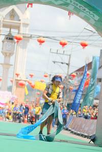 BIB: 
                            <button type="button" onclick="openModal(21761544)" class="btn btn-primary btn-sm float-right btn-popup" data-toggle="modal" data-target=".modal-high-quality">
                        <i class="fas fa-shopping-cart"></i> Add to Cart
                    </button>
                                            <button type="button" onclick="isThisMe(21761544, true)" class="btn btn-success btn-sm float-right btn-popup btn-isme hidden" data-toggle="tooltip" data-placement="bottom" title="นี่คือรูปของคุณใช่ไหม คลิกที่นี่เพื่อเอาเข้าอัลบั้ม">
                        <i class="fas fa-plus"></i> Add to album
                    </button>
                    <button type="button" onclick="isThisMe(21761544, false)" class="btn btn-warning btn-sm float-right btn-popup btn-isnotme hidden">
                        <i class="fas fa-ban"></i> Remove from album
                    </button>